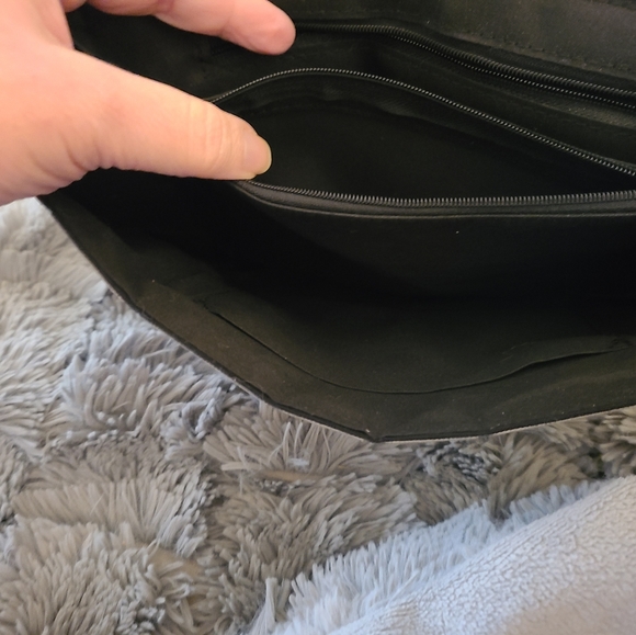 Geometric Reflective Clutch - Picture 5 of 7